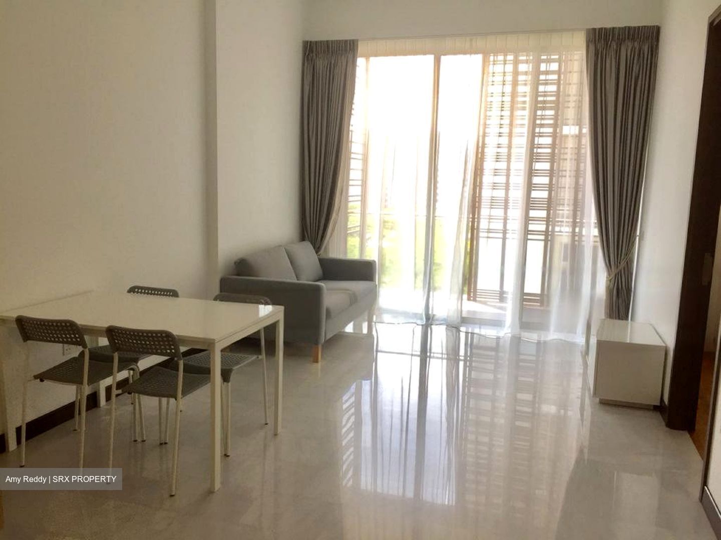 eCO (D16), Condominium #582868351